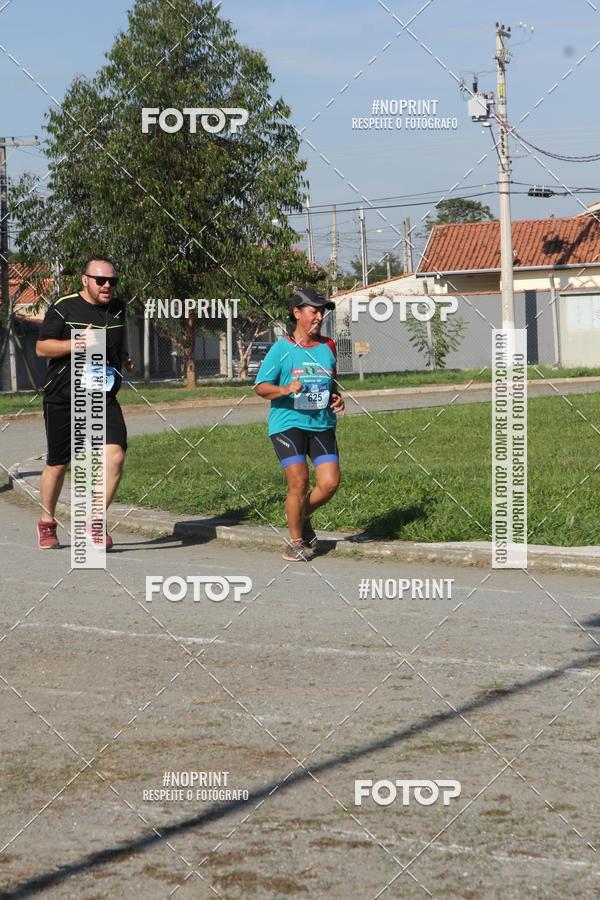 Buy your photos of the eventXXII Corrida Geninho Trememb 2019 on Fotop