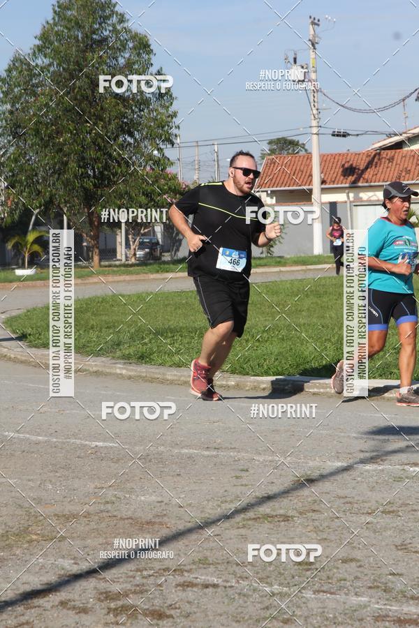 Buy your photos of the eventXXII Corrida Geninho Trememb 2019 on Fotop