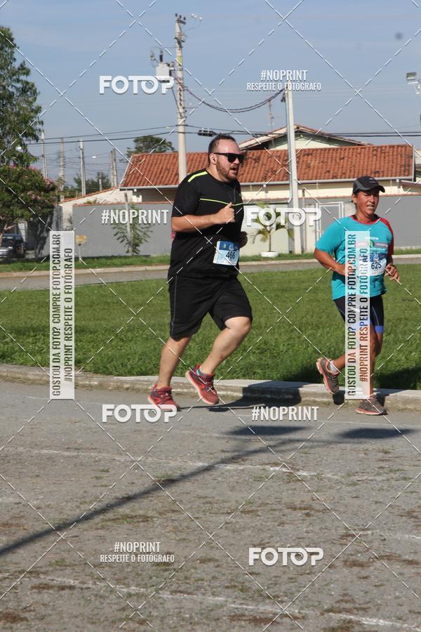 Buy your photos of the eventXXII Corrida Geninho Trememb 2019 on Fotop