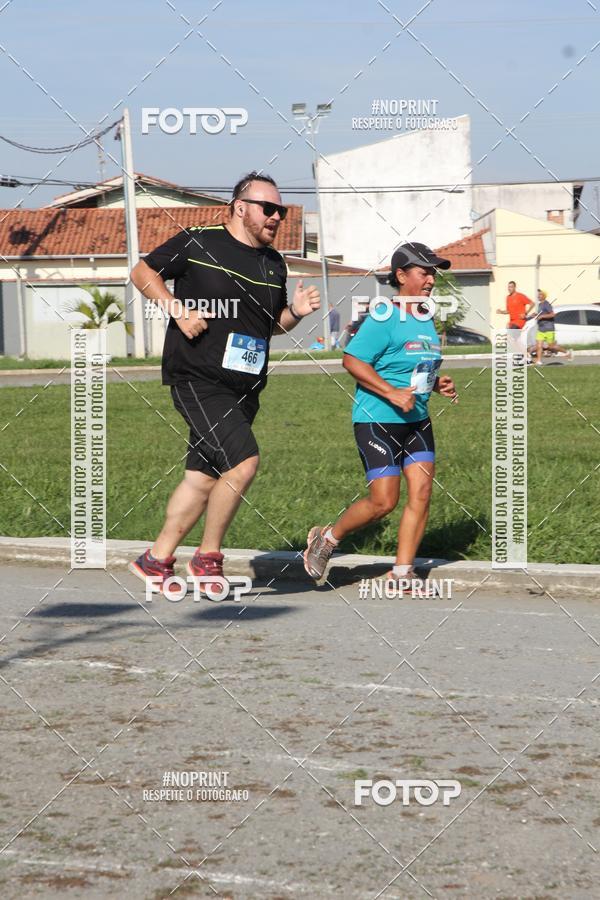 Buy your photos of the eventXXII Corrida Geninho Trememb 2019 on Fotop