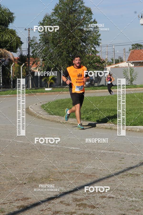 Buy your photos of the eventXXII Corrida Geninho Trememb 2019 on Fotop