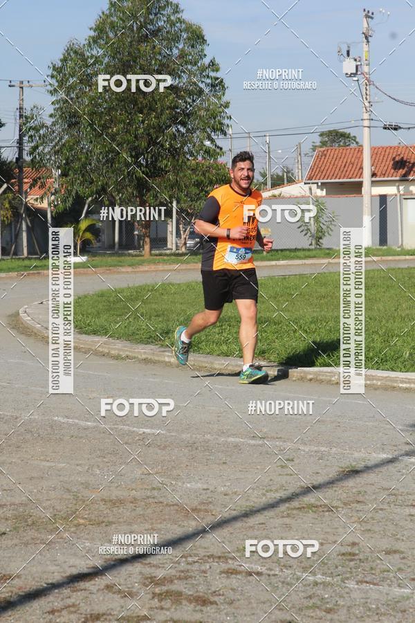 Buy your photos of the eventXXII Corrida Geninho Trememb 2019 on Fotop
