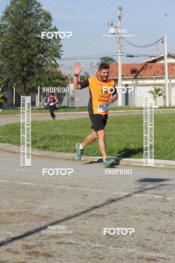 Buy your photos of the eventXXII Corrida Geninho Trememb 2019 on Fotop