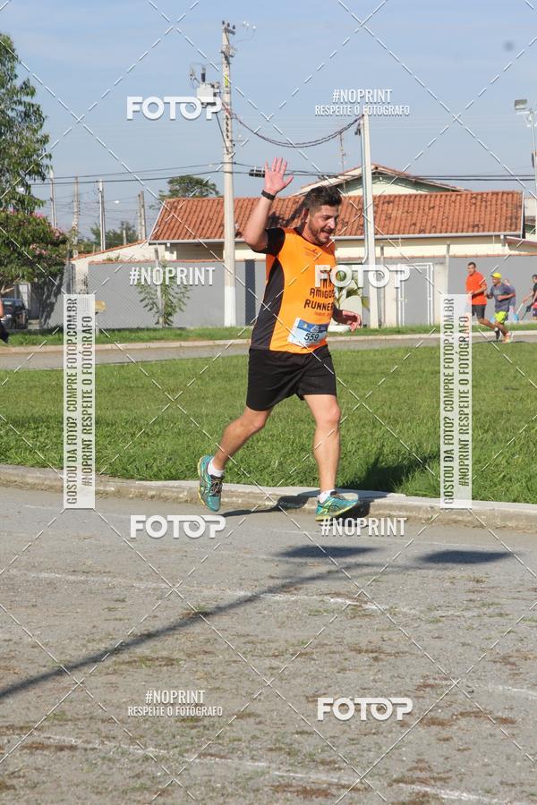 Buy your photos of the eventXXII Corrida Geninho Trememb 2019 on Fotop