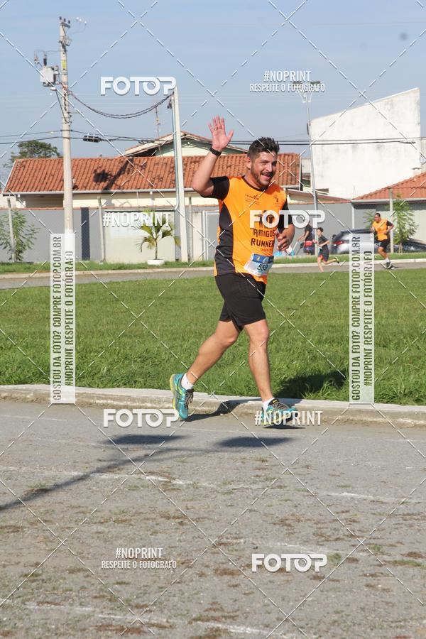 Buy your photos of the eventXXII Corrida Geninho Trememb 2019 on Fotop