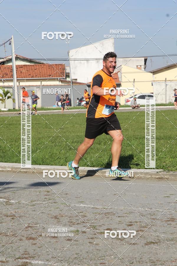 Buy your photos of the eventXXII Corrida Geninho Trememb 2019 on Fotop