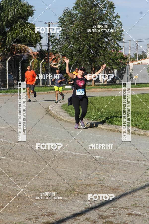 Buy your photos of the eventXXII Corrida Geninho Trememb 2019 on Fotop