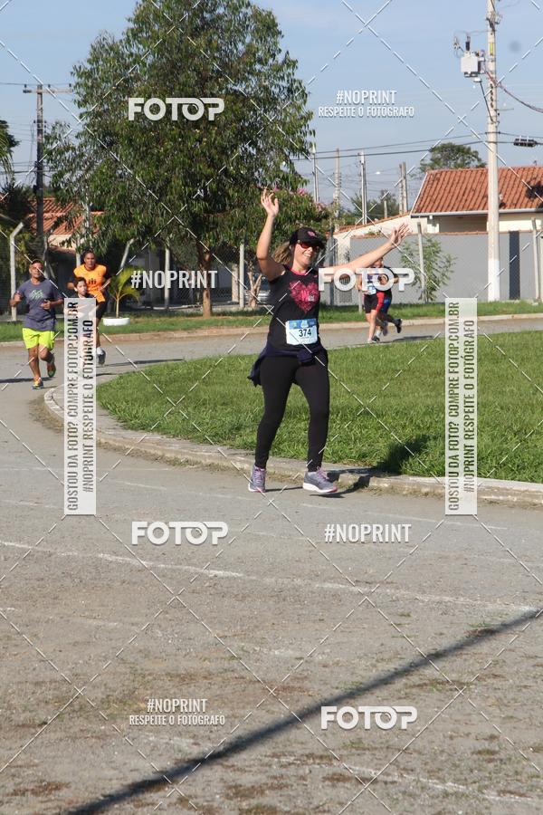 Buy your photos of the eventXXII Corrida Geninho Trememb 2019 on Fotop