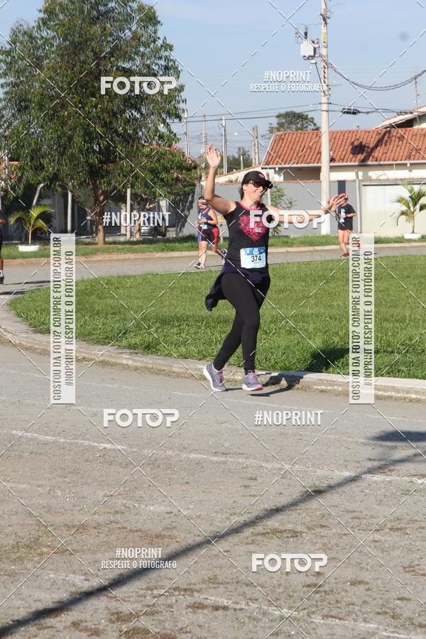 Buy your photos of the eventXXII Corrida Geninho Trememb 2019 on Fotop