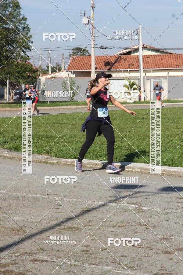 Buy your photos of the eventXXII Corrida Geninho Trememb 2019 on Fotop