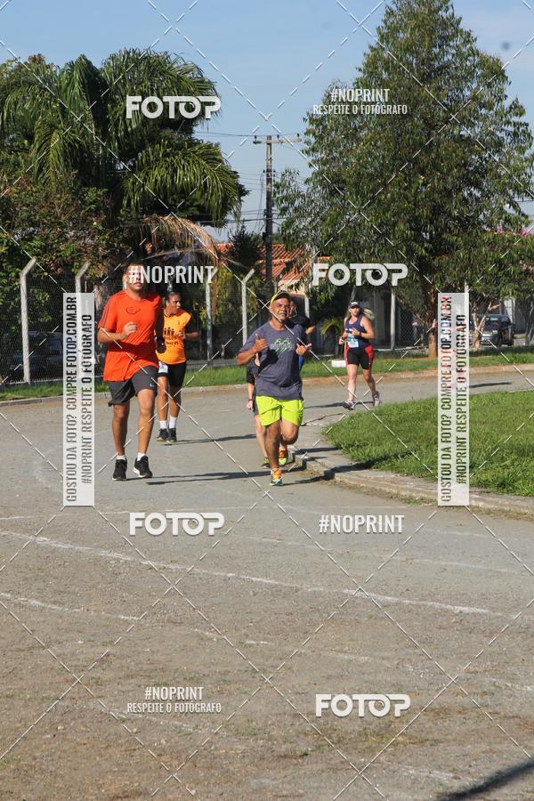 Buy your photos of the eventXXII Corrida Geninho Trememb 2019 on Fotop