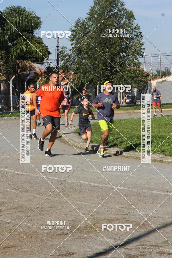 Buy your photos of the eventXXII Corrida Geninho Trememb 2019 on Fotop