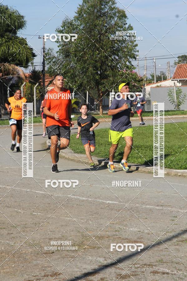 Buy your photos of the eventXXII Corrida Geninho Trememb 2019 on Fotop