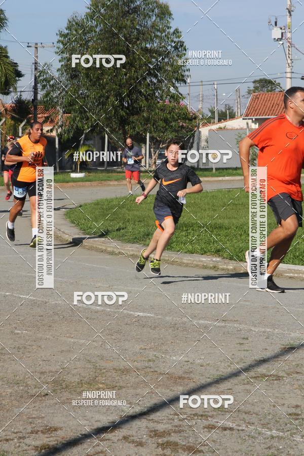 Buy your photos of the eventXXII Corrida Geninho Trememb 2019 on Fotop