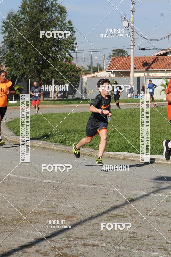 Buy your photos of the eventXXII Corrida Geninho Trememb 2019 on Fotop