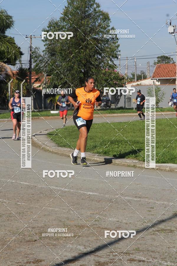 Buy your photos of the eventXXII Corrida Geninho Trememb 2019 on Fotop