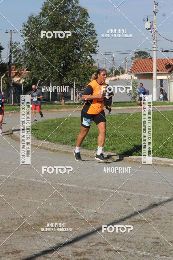 Buy your photos of the eventXXII Corrida Geninho Trememb 2019 on Fotop