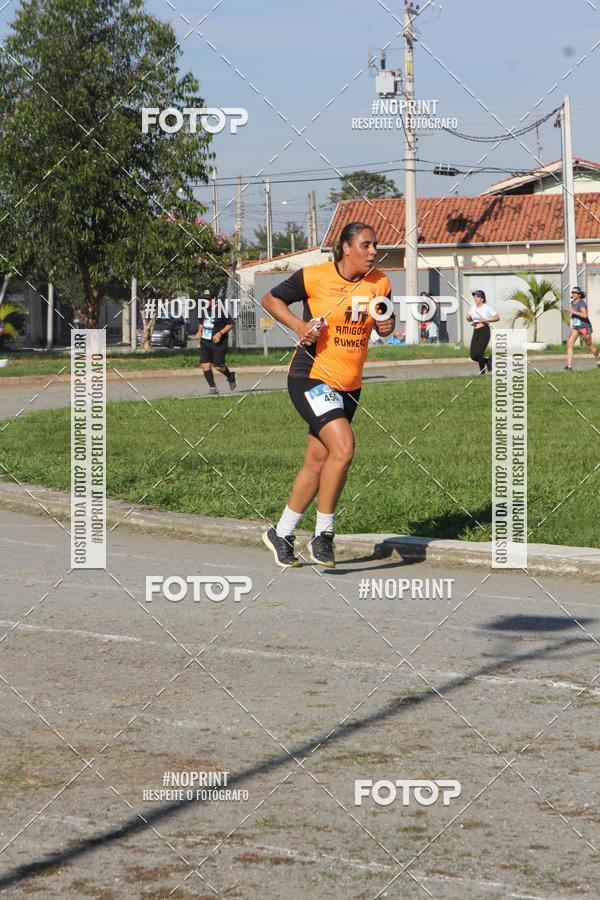 Buy your photos of the eventXXII Corrida Geninho Trememb 2019 on Fotop