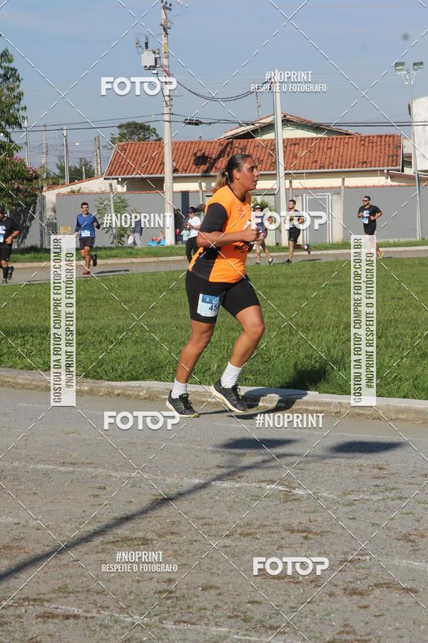 Buy your photos of the eventXXII Corrida Geninho Trememb 2019 on Fotop
