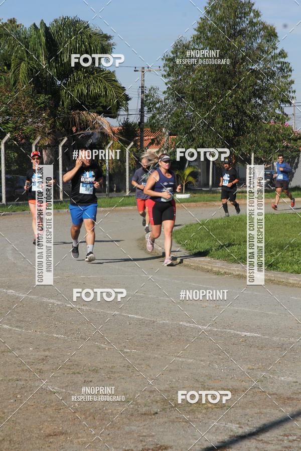 Buy your photos of the eventXXII Corrida Geninho Trememb 2019 on Fotop