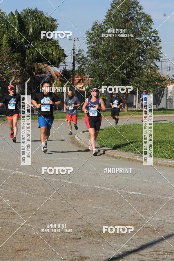 Buy your photos of the eventXXII Corrida Geninho Trememb 2019 on Fotop