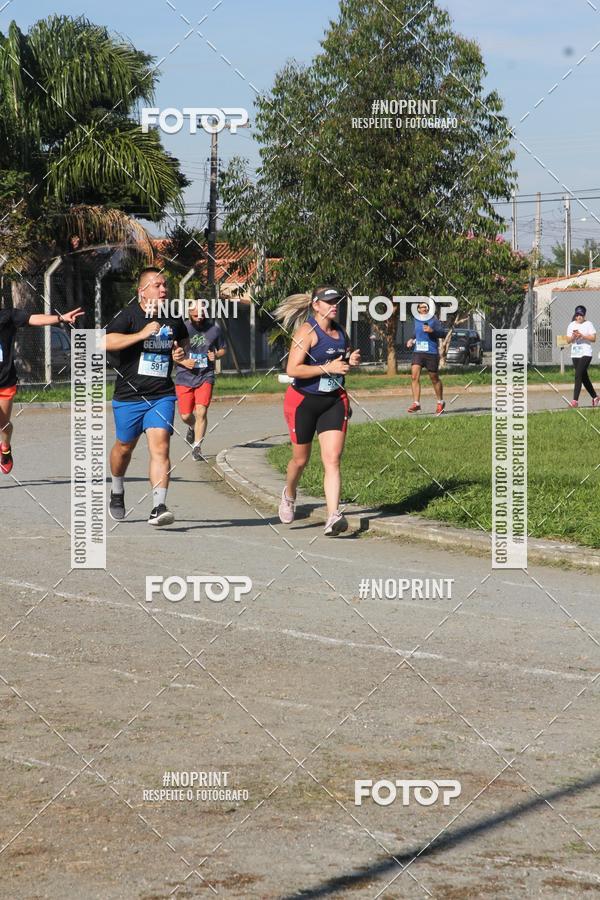 Buy your photos of the eventXXII Corrida Geninho Trememb 2019 on Fotop
