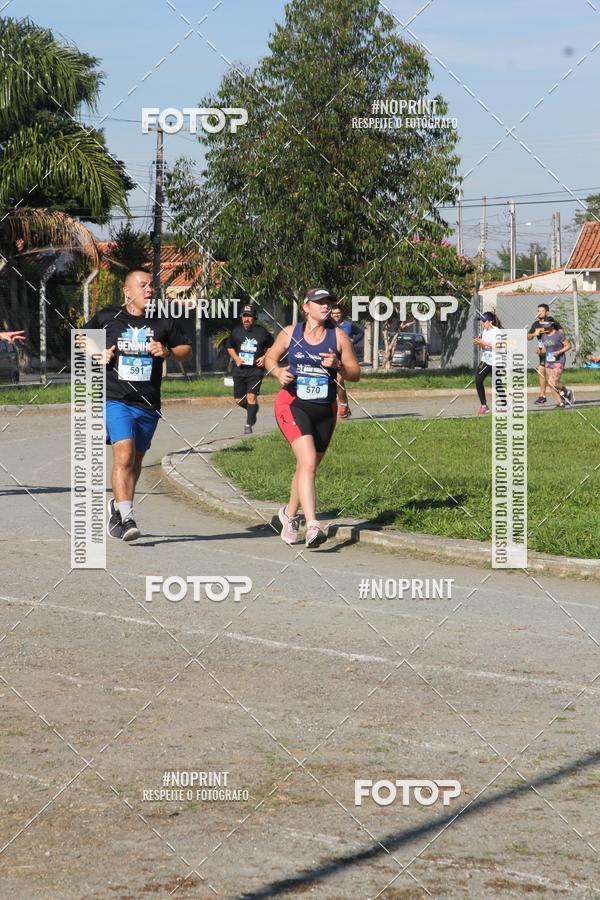 Buy your photos of the eventXXII Corrida Geninho Trememb 2019 on Fotop