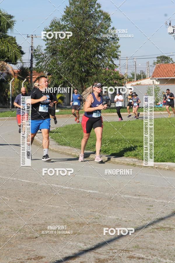 Buy your photos of the eventXXII Corrida Geninho Trememb 2019 on Fotop