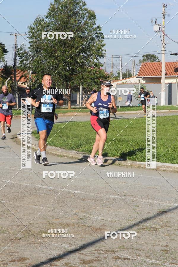 Buy your photos of the eventXXII Corrida Geninho Trememb 2019 on Fotop