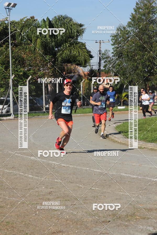 Buy your photos of the eventXXII Corrida Geninho Trememb 2019 on Fotop