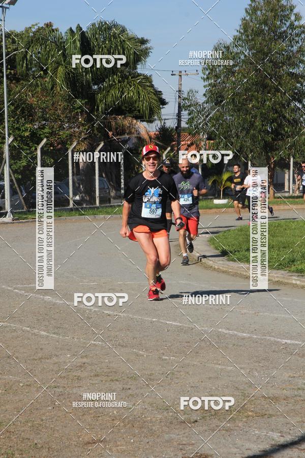 Buy your photos of the eventXXII Corrida Geninho Trememb 2019 on Fotop