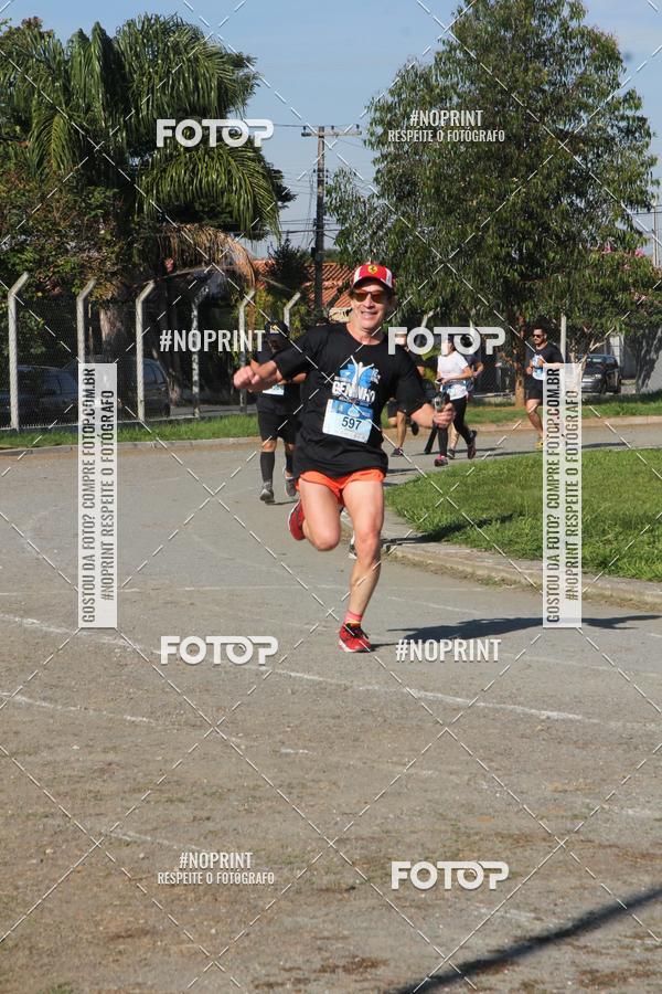 Buy your photos of the eventXXII Corrida Geninho Trememb 2019 on Fotop