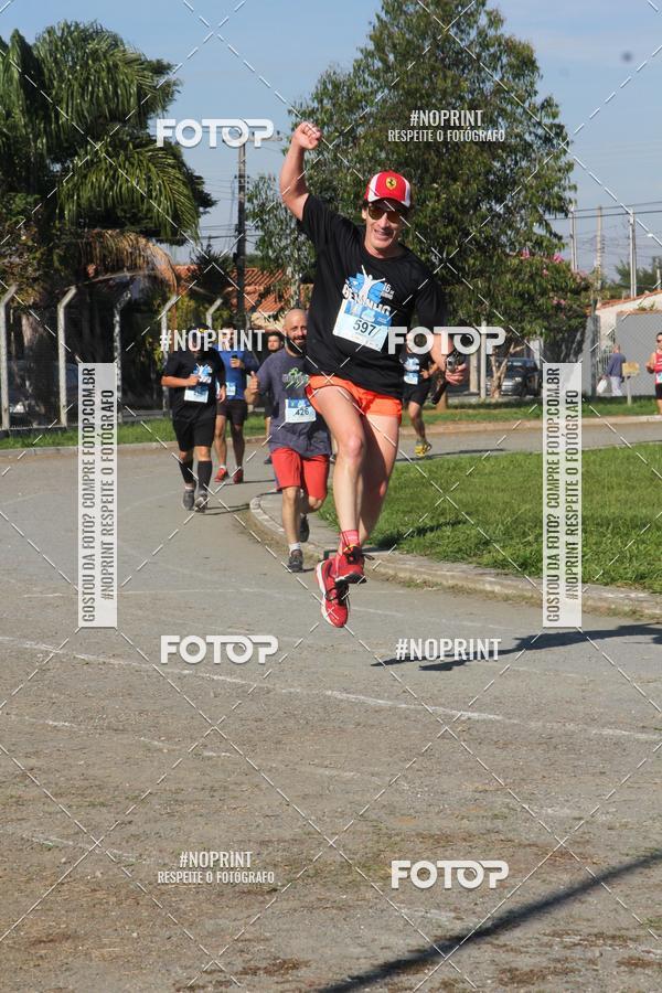 Buy your photos of the eventXXII Corrida Geninho Trememb 2019 on Fotop