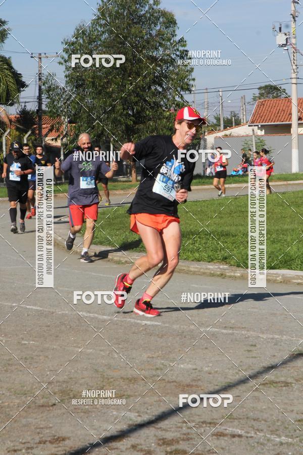 Buy your photos of the eventXXII Corrida Geninho Trememb 2019 on Fotop