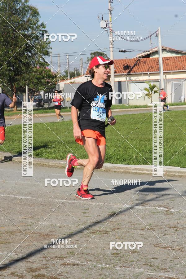 Buy your photos of the eventXXII Corrida Geninho Trememb 2019 on Fotop
