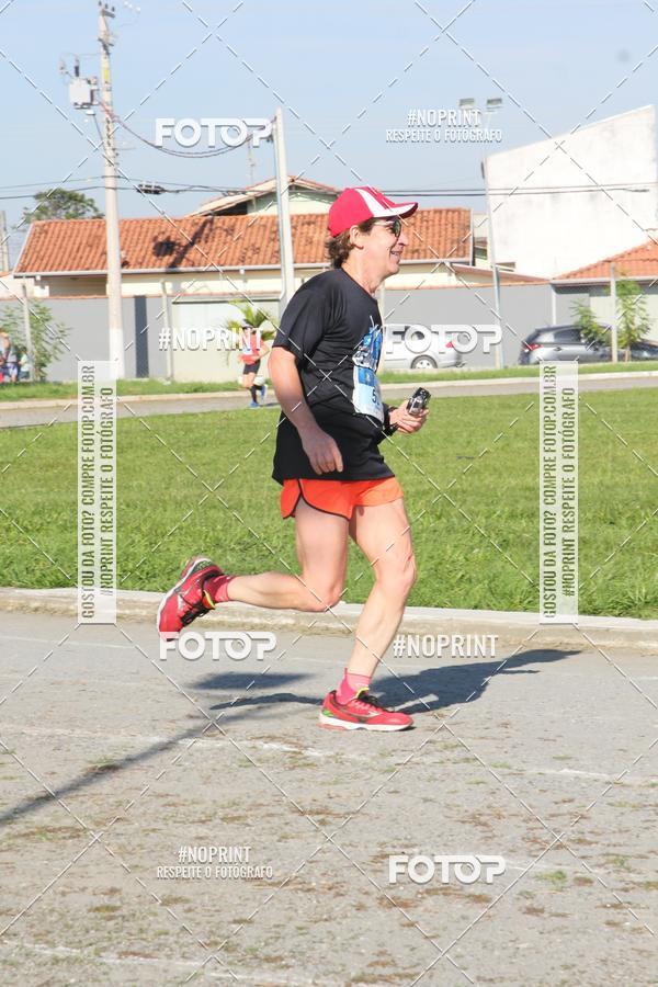 Buy your photos of the eventXXII Corrida Geninho Trememb 2019 on Fotop
