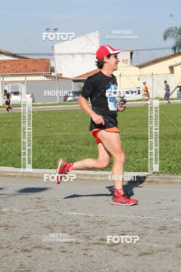 Buy your photos of the eventXXII Corrida Geninho Trememb 2019 on Fotop