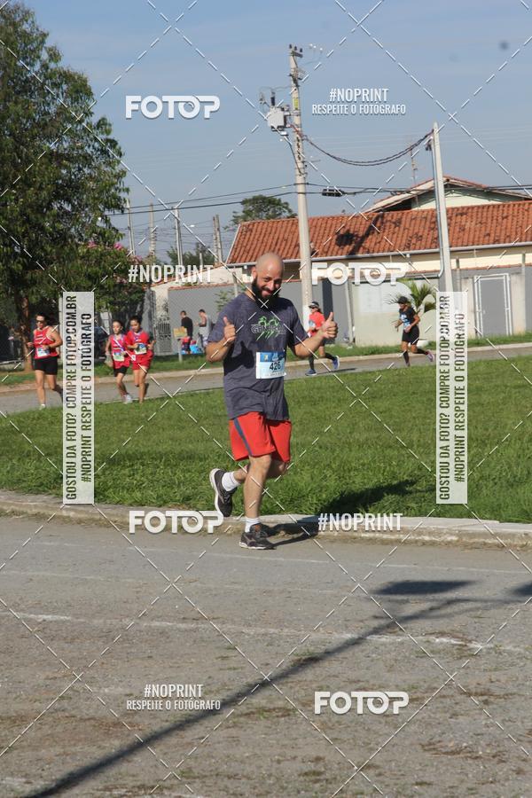 Buy your photos of the eventXXII Corrida Geninho Trememb 2019 on Fotop