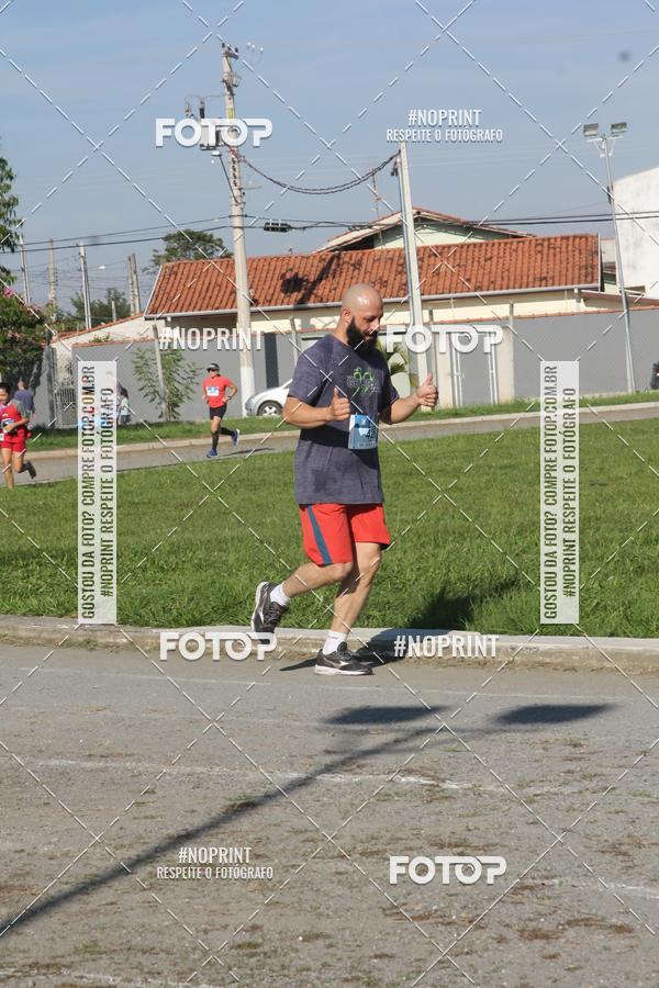 Buy your photos of the eventXXII Corrida Geninho Trememb 2019 on Fotop