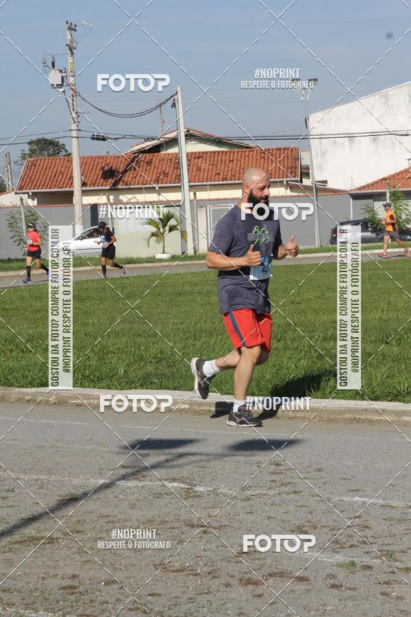 Buy your photos of the eventXXII Corrida Geninho Trememb 2019 on Fotop