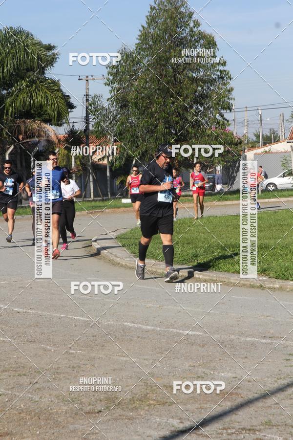 Buy your photos of the eventXXII Corrida Geninho Trememb 2019 on Fotop