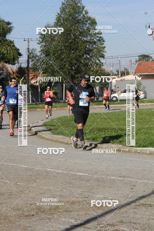 Buy your photos of the eventXXII Corrida Geninho Trememb 2019 on Fotop