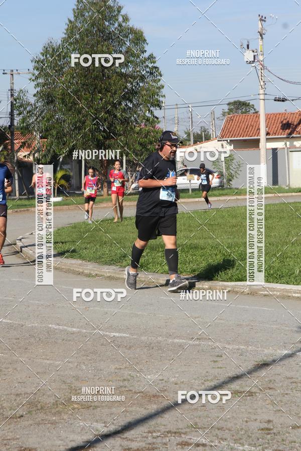 Buy your photos of the eventXXII Corrida Geninho Trememb 2019 on Fotop