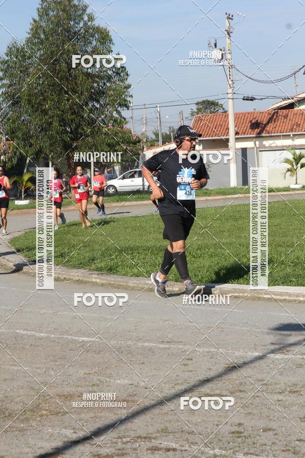 Buy your photos of the eventXXII Corrida Geninho Trememb 2019 on Fotop
