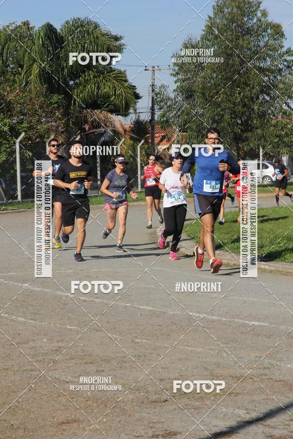 Buy your photos of the eventXXII Corrida Geninho Trememb 2019 on Fotop