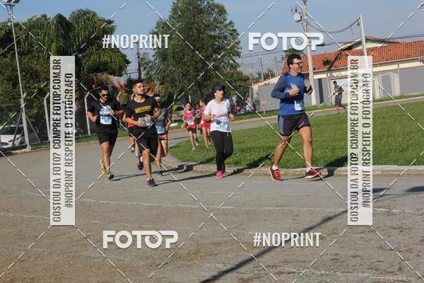 Buy your photos of the eventXXII Corrida Geninho Trememb 2019 on Fotop