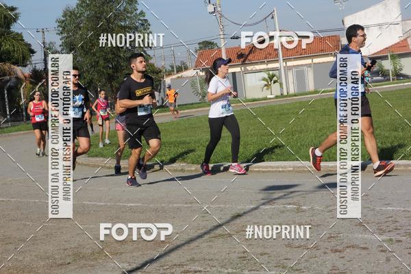 Buy your photos of the eventXXII Corrida Geninho Trememb 2019 on Fotop