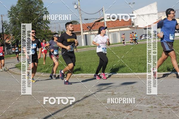 Buy your photos of the eventXXII Corrida Geninho Trememb 2019 on Fotop