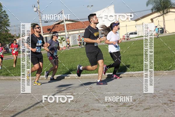 Buy your photos of the eventXXII Corrida Geninho Trememb 2019 on Fotop