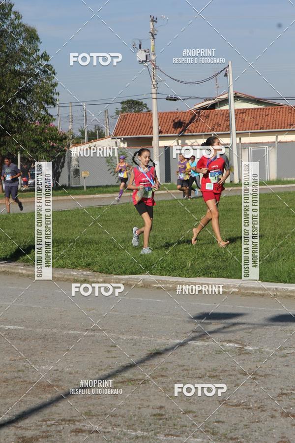 Buy your photos of the eventXXII Corrida Geninho Trememb 2019 on Fotop